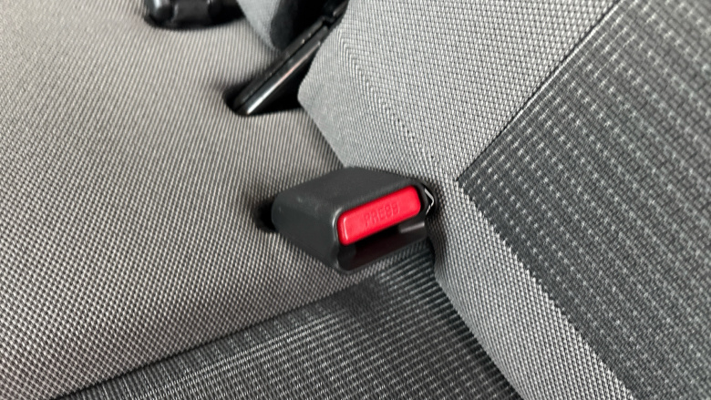 Toyota Aygo 1.0 VVT-i X-Trend TSS 5dr Petrol Hatchback